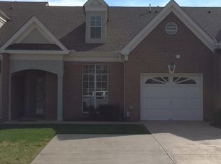 6722 Willow Trace Dr, Chattanooga, TN 37421