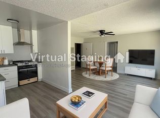 00027-1209, Los Angeles, CA 90037