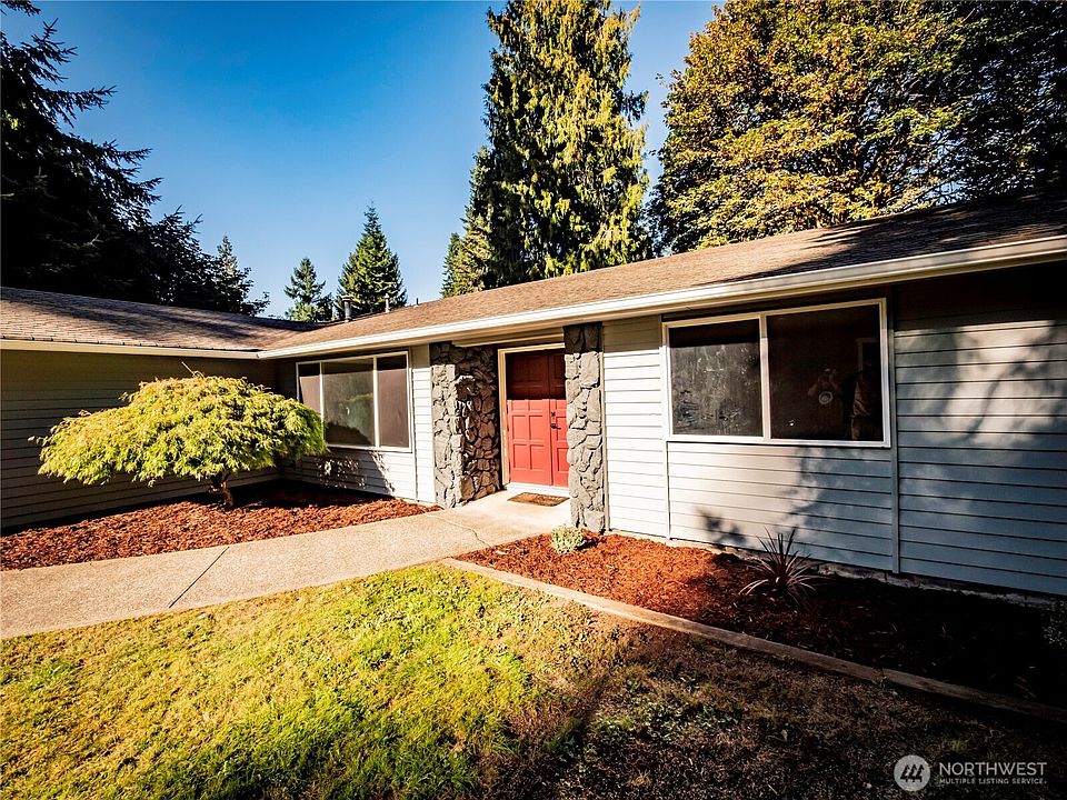 1st image of 5102 DONNELLY Drive SE