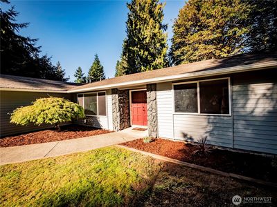 5102 DONNELLY Drive SE, Olympia, WA, 98501