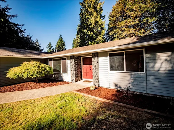 5102 DONNELLY Drive SE, Olympia, WA 98501