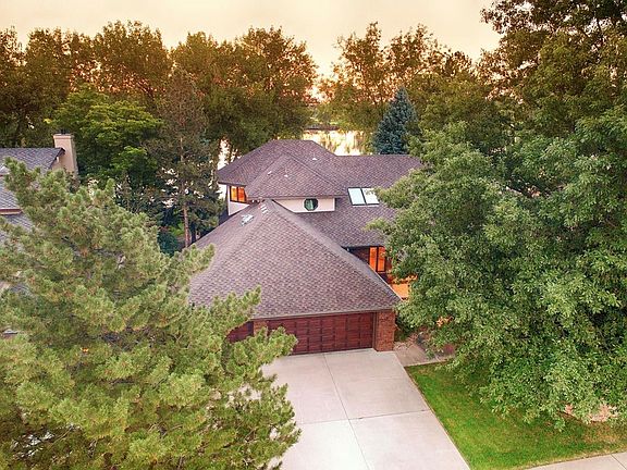 2nd image of 1266 Ironwood Pl