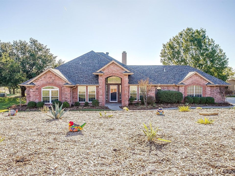 107 Fairfield Ct, Fort Worth, TX 76126 Zillow