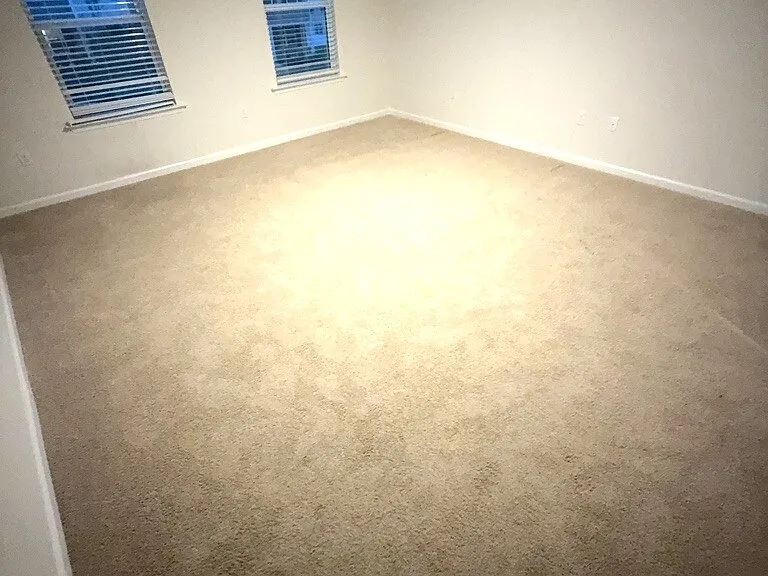5516 Musket Ct — Photo 17