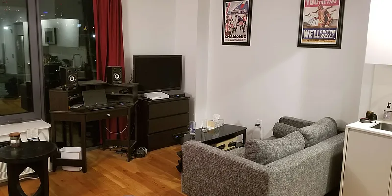 Rented by Owner | media 13