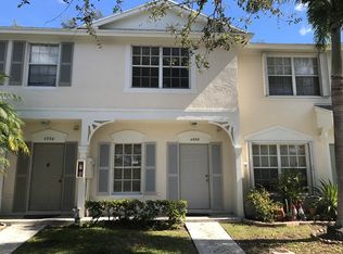 4992 SW 31st Ter, Fort Lauderdale, FL 33312