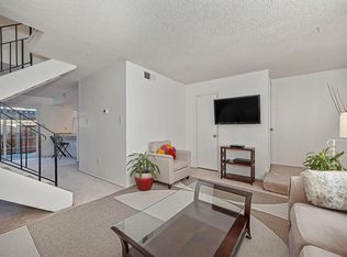 4221 Brookfield Dr, Sacramento, CA 95823