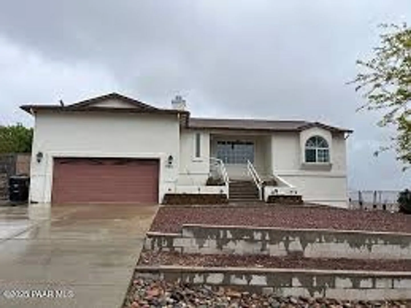 3 Bedroom/2 Bathroom In Prescott Valley — Photo 2