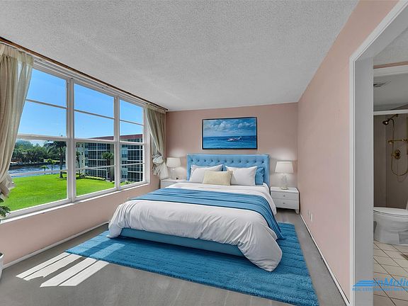 5th image of 3150 NE 48th Court #303