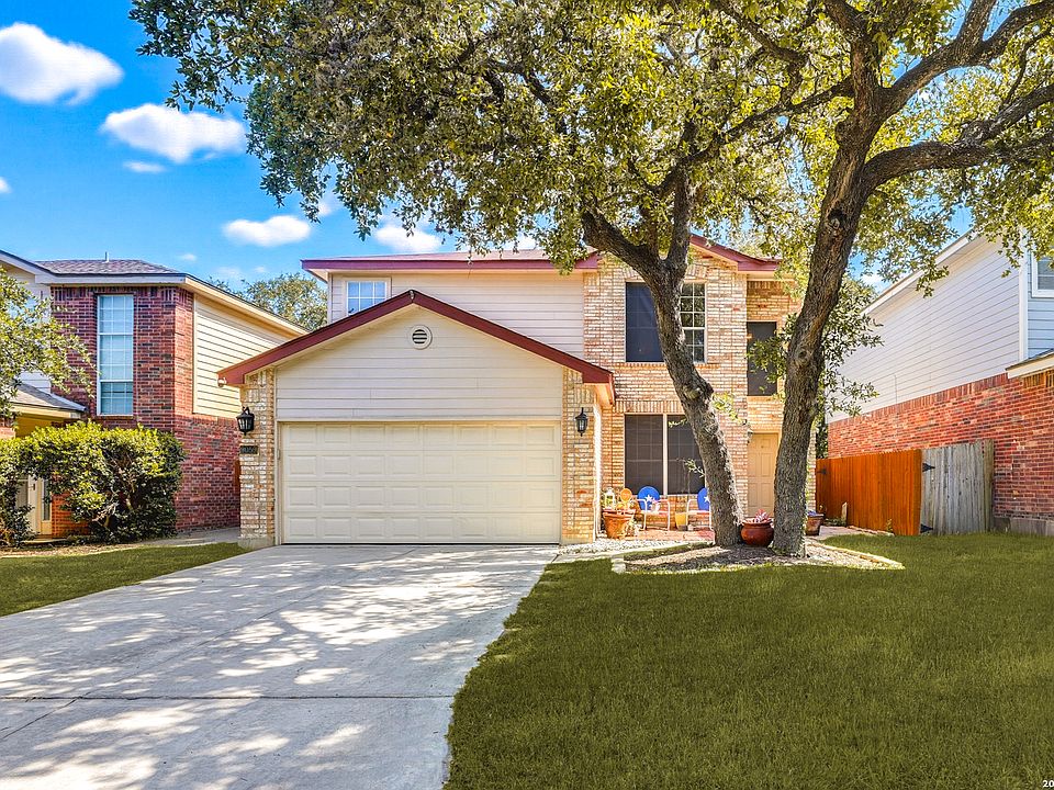 1st image of 9059 Foxgrove Way