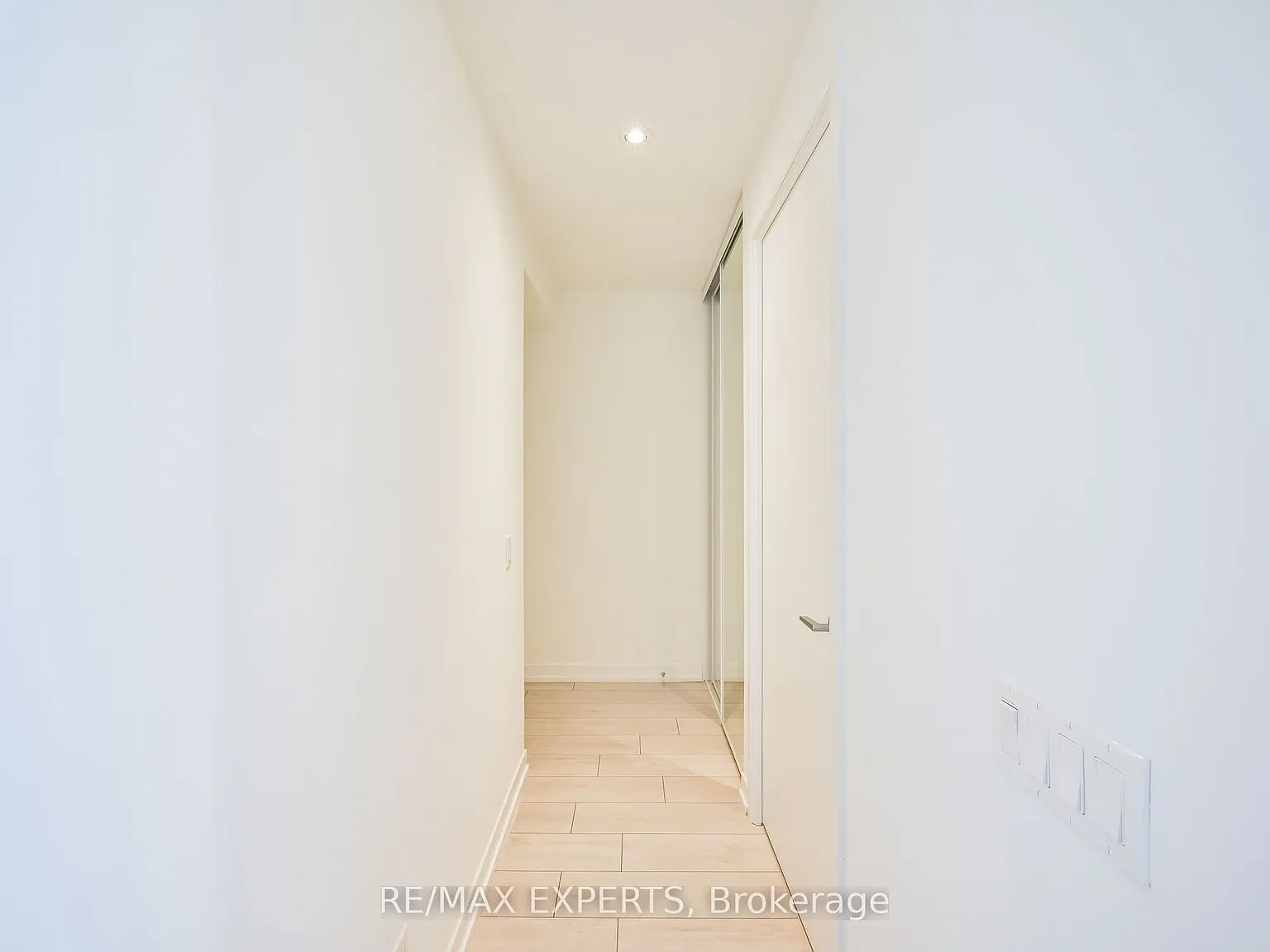 1 bed, $1,950 — Photo 2
