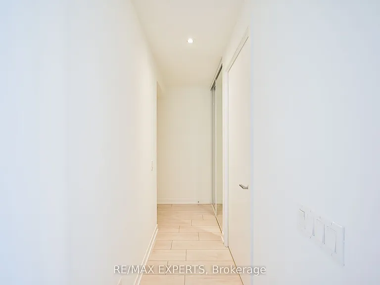 950 Portage Pkwy #5910 — Photo 2