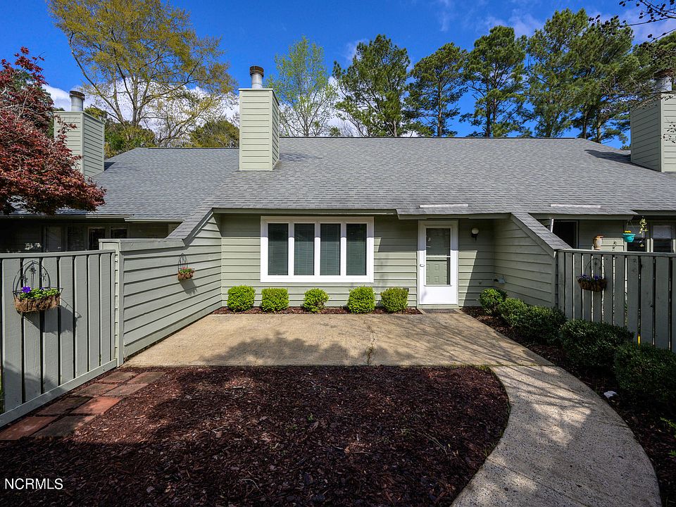 90 Ashley Place, New Bern, NC 28562 Zillow