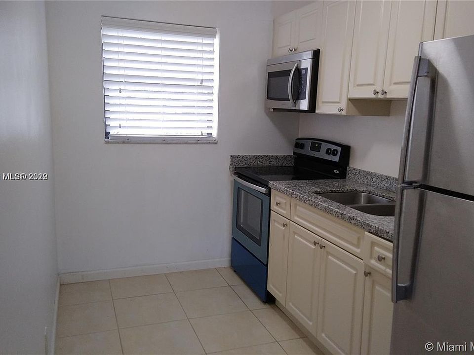 2nd image of 7320 NW 37th St APT 1