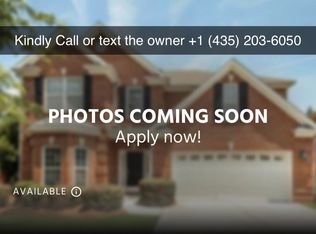 205 Keiser Ave, Normal, IL 61761