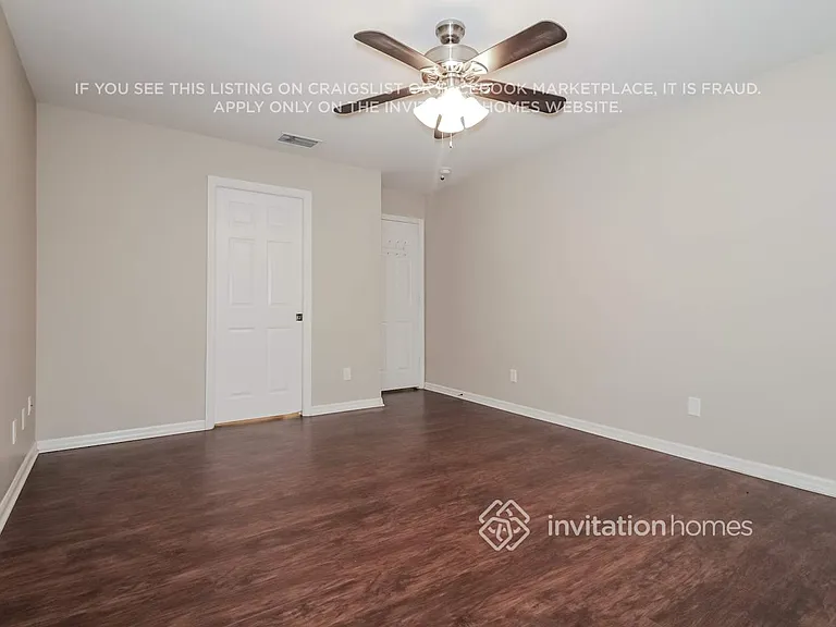 1308 Elmore Ter — Photo 7
