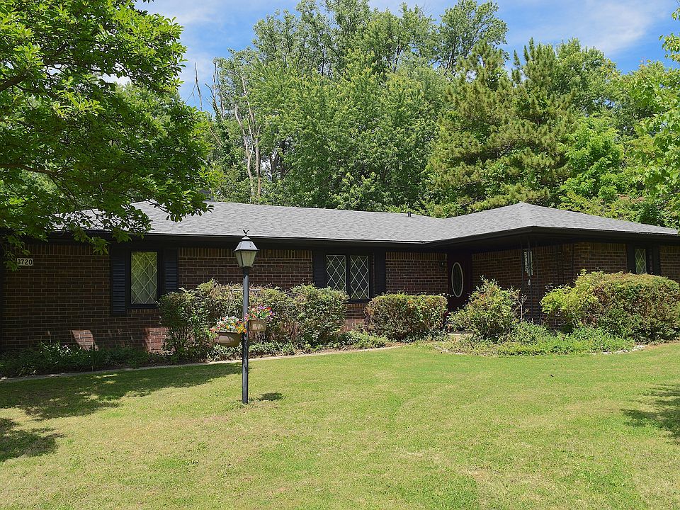 1st image of 3720 Kessler Boulevard East Dr