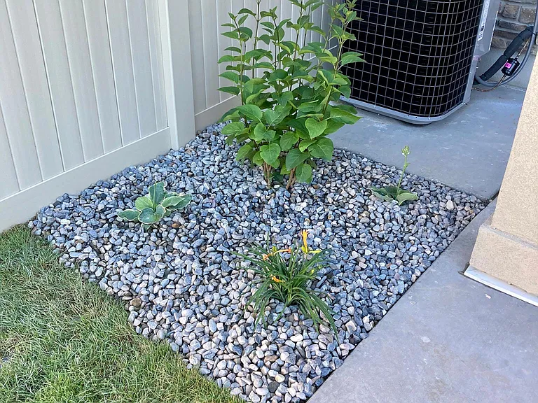10459 S Sage Vista Way — Photo 26