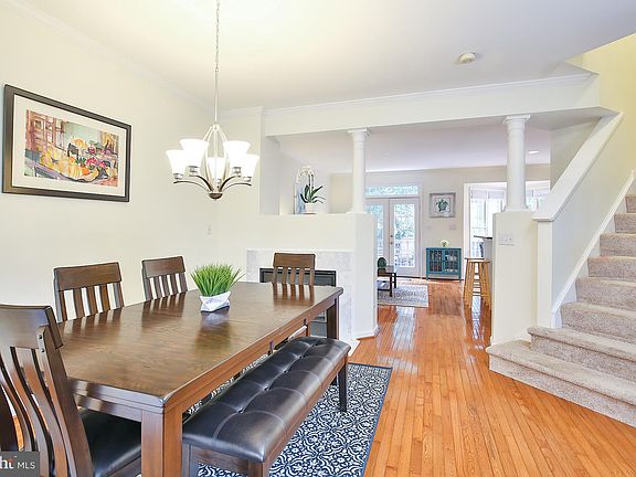 2nd image of 6632 Frost Lake Ln