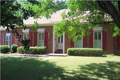 1st image of 6537 Eastwood Glen Dr