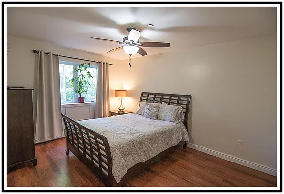 Sold by Keller Williams Realty Landmark II | media 36