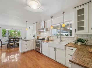 5957 Yerba Buena Rd, Santa Rosa, CA 95409