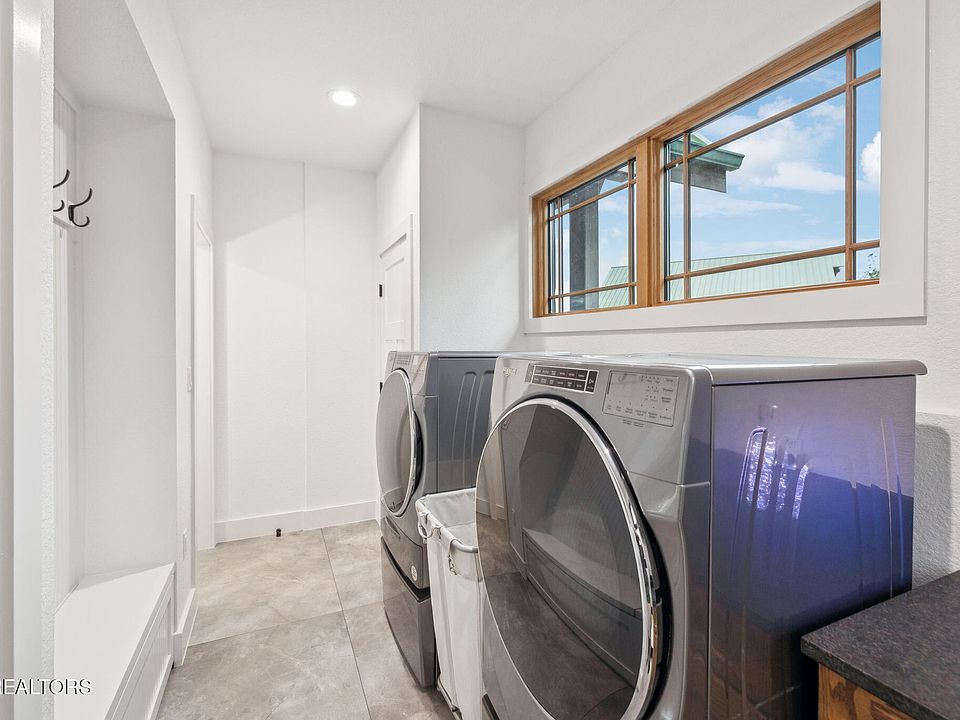 37th image of this home