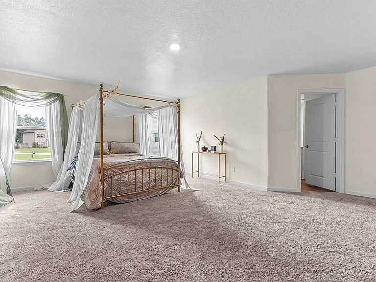3335 Bridgewood Dr — Photo 13