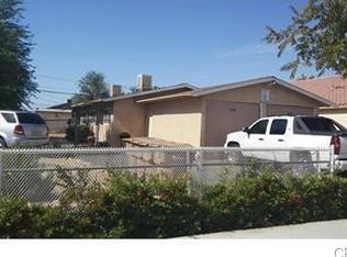 16295 Spruce St, Hesperia, CA 92345