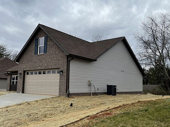 3rd image of 1503 Roxy Ln Lot 2