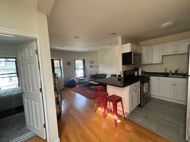 57 Dudley Street - 3, 3