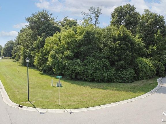 2nd image of 1037 Abbey Rd