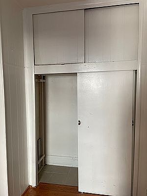 5th image of 219 W 139th St APT 5