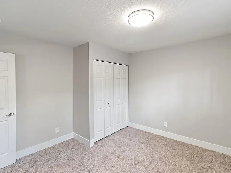 Timber Ridge Apartments (Timber Ridge 64 LLC) — Photo 28