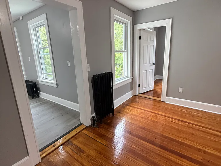 266 Linden St #2 — Photo 34