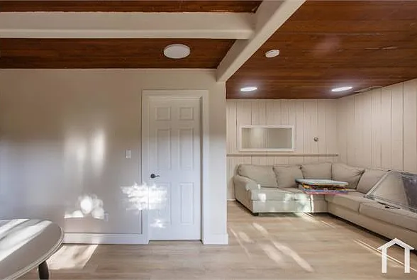 43 Laureles Grade #2 — Photo 4