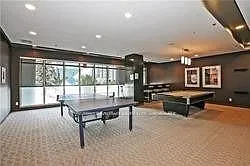 60 Town Centre Ct #315 — Photo 15
