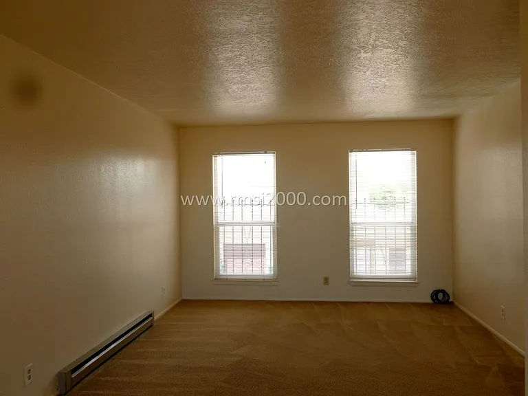 10131 Madeline Dr NW — Photo 8