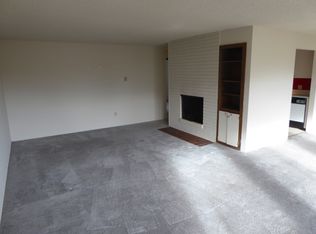 220 NE 65th St APT 425, Seattle, WA 98115