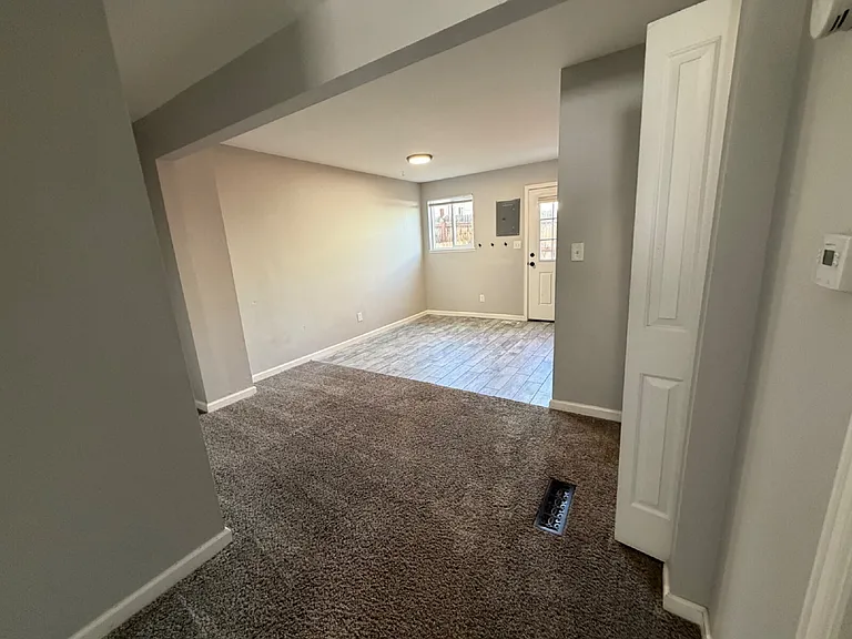 3310 W 66th Ave #3 — Photo 3