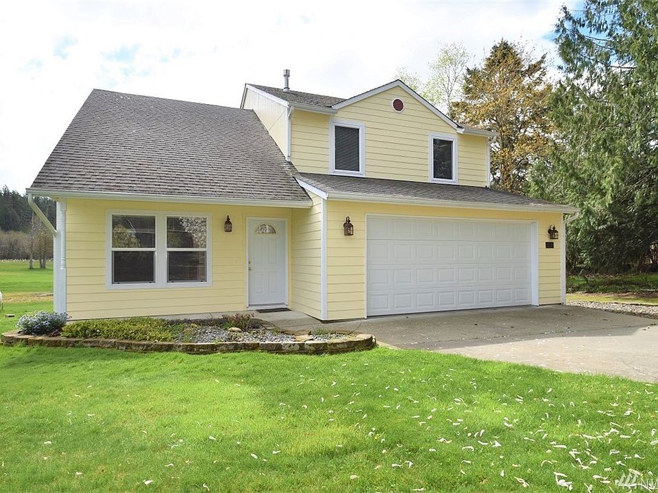 1st image of 12128 Scott Creek Lp SE