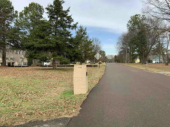 4th image of 7145 Timber Trl