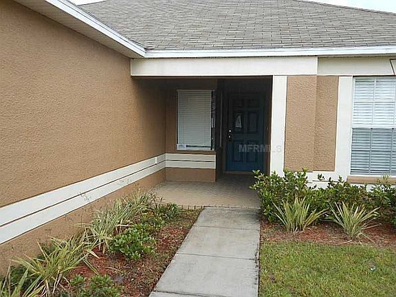3rd image of 7404 Parkersburg Dr