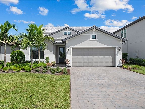 4th image of 19640 Beechcrest Pl