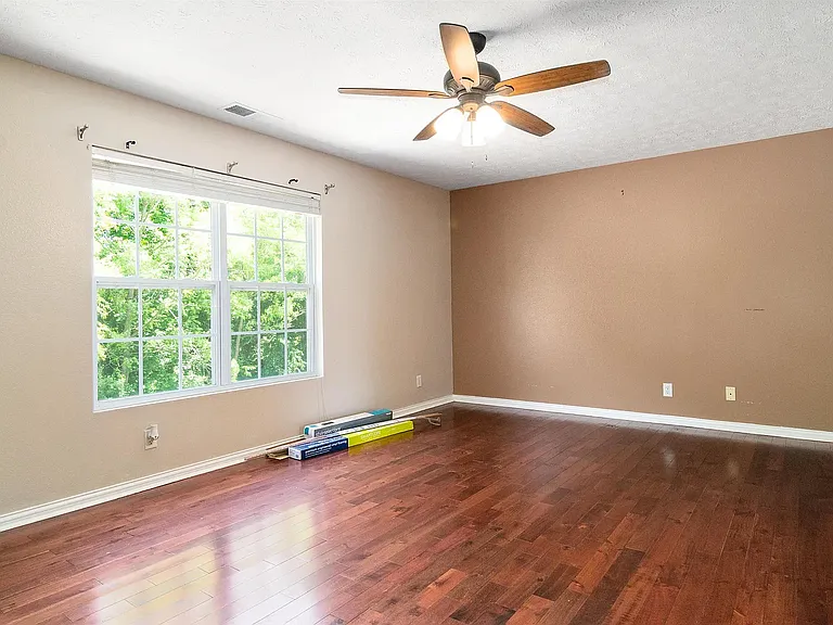 4626 Lincoln Pointe Dr — Photo 27