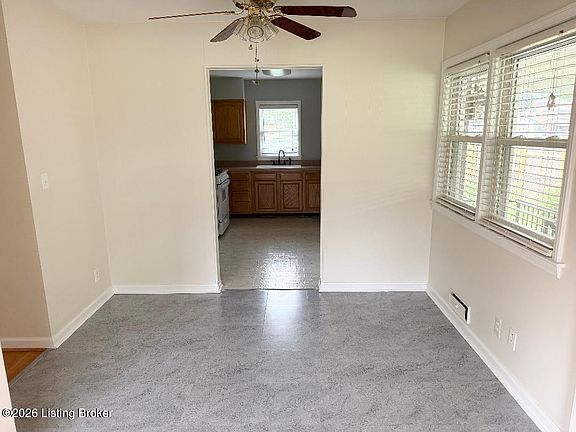 5th image of 1706 Cardinal Ct