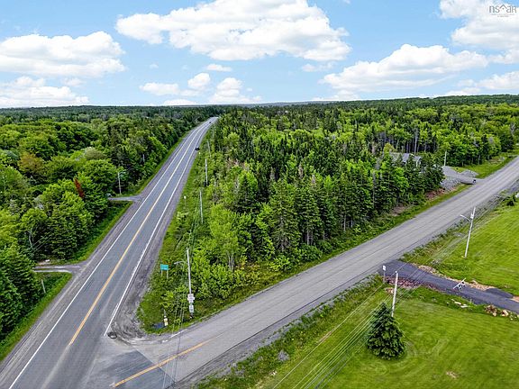 2nd image of Hills Rd Lot 1-19