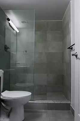 Rented by Broad Street Development | media 24