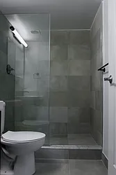 Rented by Broad Street Development