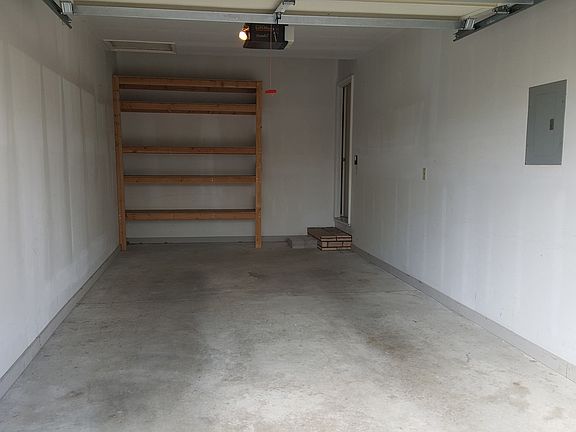 5th image of 2401 N 10 S #2403